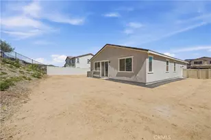 15361 Darnell, Lake Elsinore, CA 92530 - Photo 21