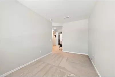 15361 Darnell, Lake Elsinore, CA 92530 - Photo 23