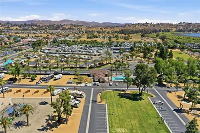 15361 Darnell, Lake Elsinore, CA 92530 - Photo 35
