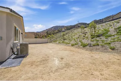 15361 Darnell, Lake Elsinore, CA 92530 - Photo 27