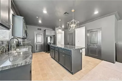 15361 Darnell, Lake Elsinore, CA 92530 - Photo 7