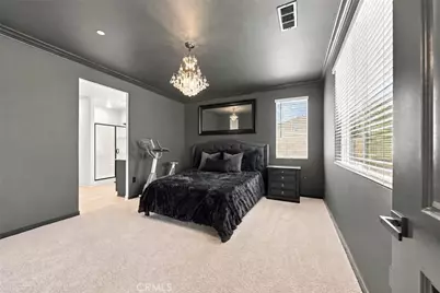 15361 Darnell, Lake Elsinore, CA 92530 - Photo 13
