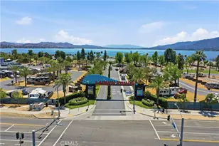 15361 Darnell, Lake Elsinore, CA 92530 - Photo 29