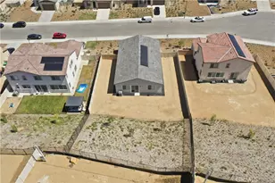 15361 Darnell, Lake Elsinore, CA 92530 - Photo 27