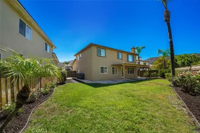 38090 Sherwood Street, Murrieta, CA 92562 - Photo 39
