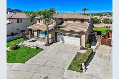 38090 Sherwood Street, Murrieta, CA 92562 - Photo 3