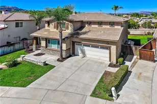 38090 Sherwood St, Murrieta, CA 92562 - Photo 3