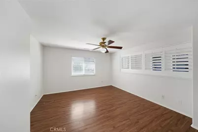 38090 Sherwood Street, Murrieta, CA 92562 - Photo 23