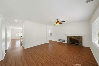 38090 Sherwood Street, Murrieta, CA 92562 - Photo 11