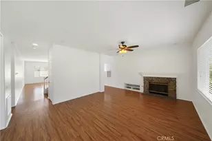 38090 Sherwood St, Murrieta, CA 92562 - Photo 11