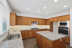 38090 Sherwood St, Murrieta, CA 92562 - Photo 13