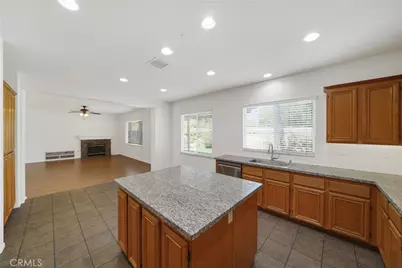 38090 Sherwood Street, Murrieta, CA 92562 - Photo 15