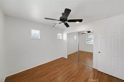 38090 Sherwood Street, Murrieta, CA 92562 - Photo 35