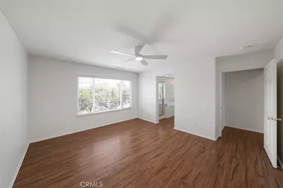 38090 Sherwood Street, Murrieta, CA 92562 - Photo 25