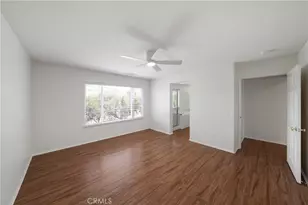 38090 Sherwood St, Murrieta, CA 92562 - Photo 25
