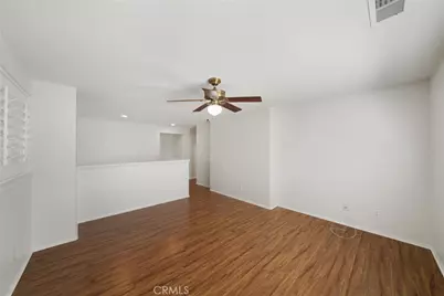 38090 Sherwood Street, Murrieta, CA 92562 - Photo 21