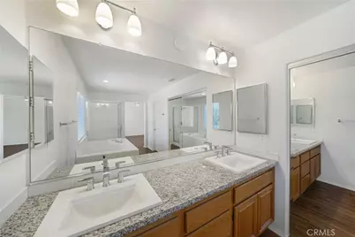 38090 Sherwood Street, Murrieta, CA 92562 - Photo 29