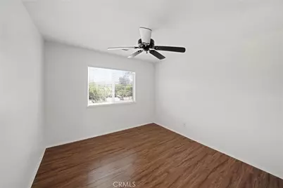 38090 Sherwood Street, Murrieta, CA 92562 - Photo 31