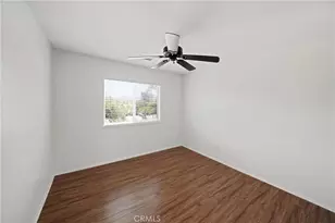 38090 Sherwood St, Murrieta, CA 92562 - Photo 31