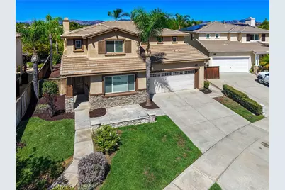 38090 Sherwood Street, Murrieta, CA 92562 - Photo 47
