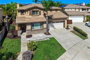 38090 Sherwood St, Murrieta, CA 92562 - Photo 47