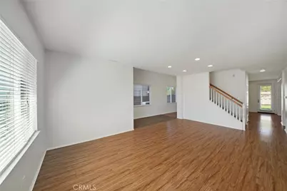 38090 Sherwood Street, Murrieta, CA 92562 - Photo 7