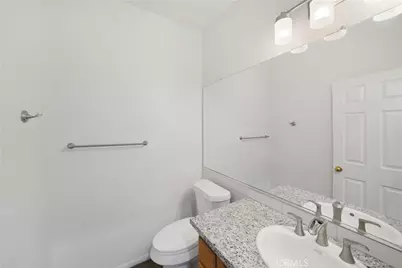 38090 Sherwood Street, Murrieta, CA 92562 - Photo 19