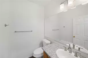 38090 Sherwood St, Murrieta, CA 92562 - Photo 19