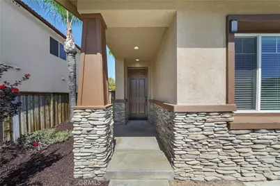 38090 Sherwood Street, Murrieta, CA 92562 - Photo 5