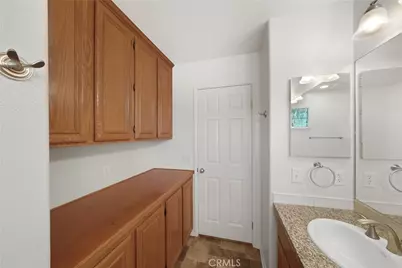 38090 Sherwood Street, Murrieta, CA 92562 - Photo 37