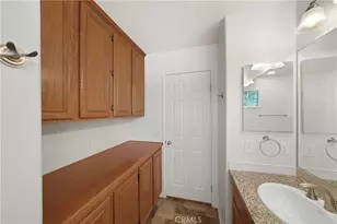 38090 Sherwood St, Murrieta, CA 92562 - Photo 37