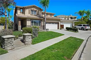 38090 Sherwood St, Murrieta, CA 92562 - Photo 1