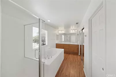 38090 Sherwood Street, Murrieta, CA 92562 - Photo 27