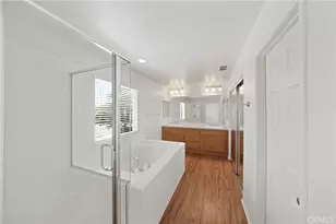 38090 Sherwood St, Murrieta, CA 92562 - Photo 27