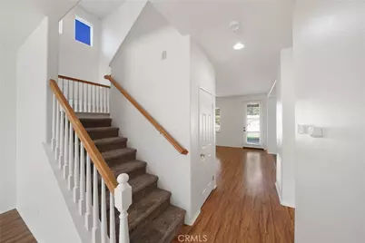 38090 Sherwood Street, Murrieta, CA 92562 - Photo 9