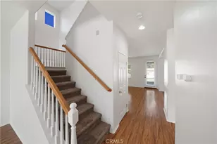 38090 Sherwood St, Murrieta, CA 92562 - Photo 9