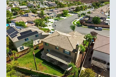 38090 Sherwood Street, Murrieta, CA 92562 - Photo 41