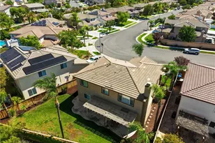 38090 Sherwood St, Murrieta, CA 92562 - Photo 41