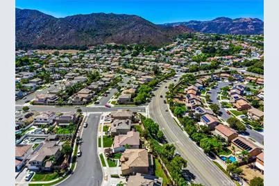 38090 Sherwood Street, Murrieta, CA 92562 - Photo 45