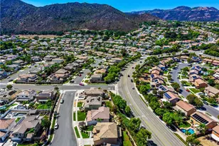 38090 Sherwood St, Murrieta, CA 92562 - Photo 45