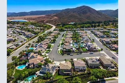 38090 Sherwood Street, Murrieta, CA 92562 - Photo 51