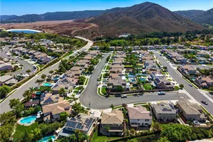 38090 Sherwood St, Murrieta, CA 92562 - Photo 51