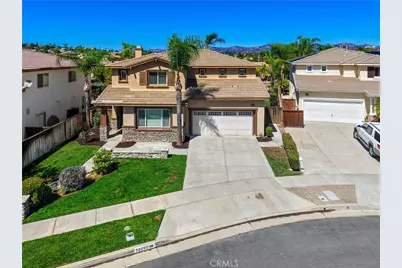 38090 Sherwood Street, Murrieta, CA 92562 - Photo 49