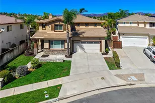 38090 Sherwood St, Murrieta, CA 92562 - Photo 49