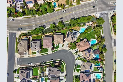 38090 Sherwood Street, Murrieta, CA 92562 - Photo 43