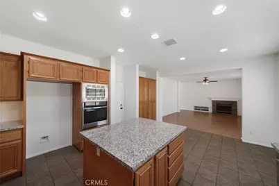 38090 Sherwood Street, Murrieta, CA 92562 - Photo 17