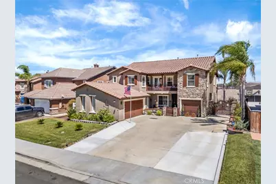 27488 Murrieta Oaks, Murrieta, CA 92562 - Photo 1