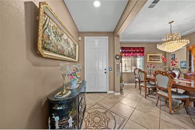 27488 Murrieta Oaks, Murrieta, CA 92562 - Photo 7
