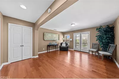 27488 Murrieta Oaks, Murrieta, CA 92562 - Photo 31