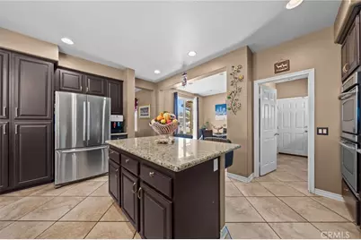 27488 Murrieta Oaks, Murrieta, CA 92562 - Photo 19